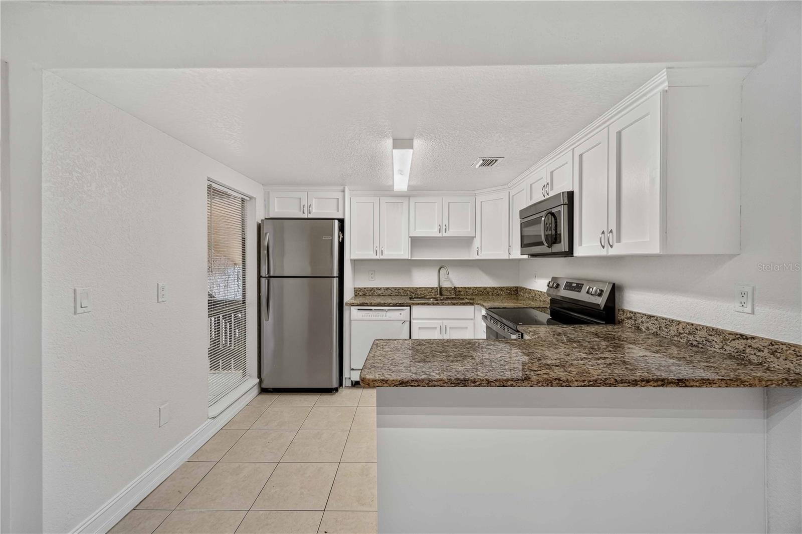 3457 CLARK RD #255 — photo 5