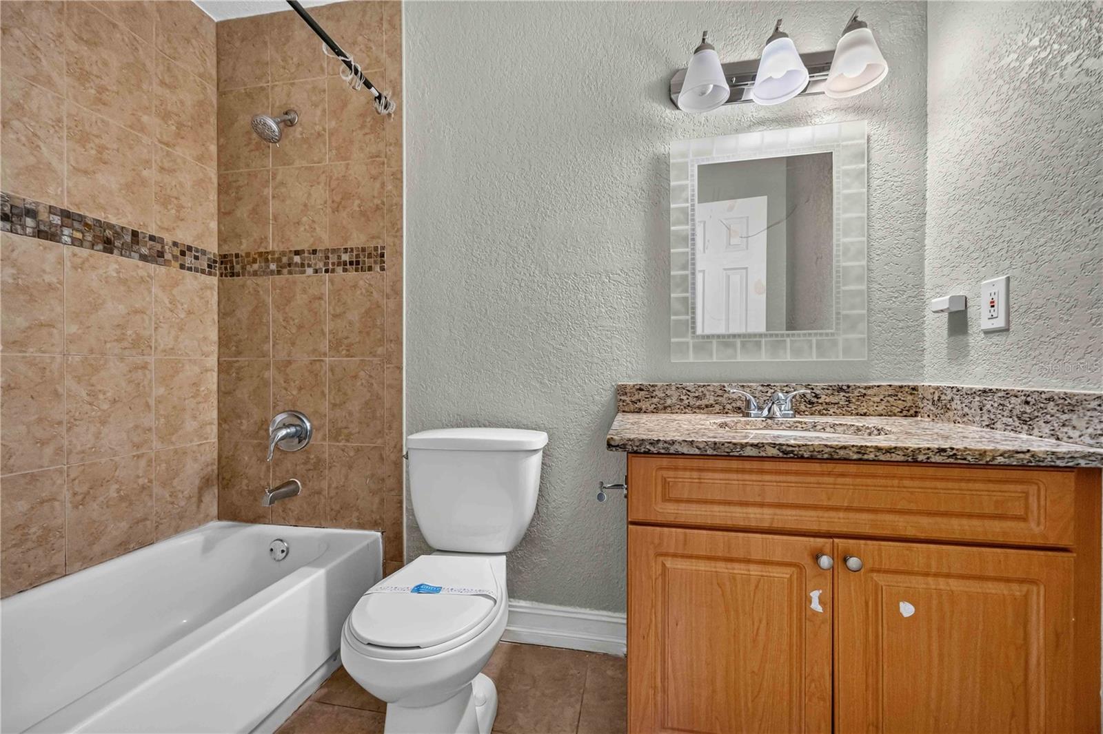 3457 CLARK RD #255 — photo 20