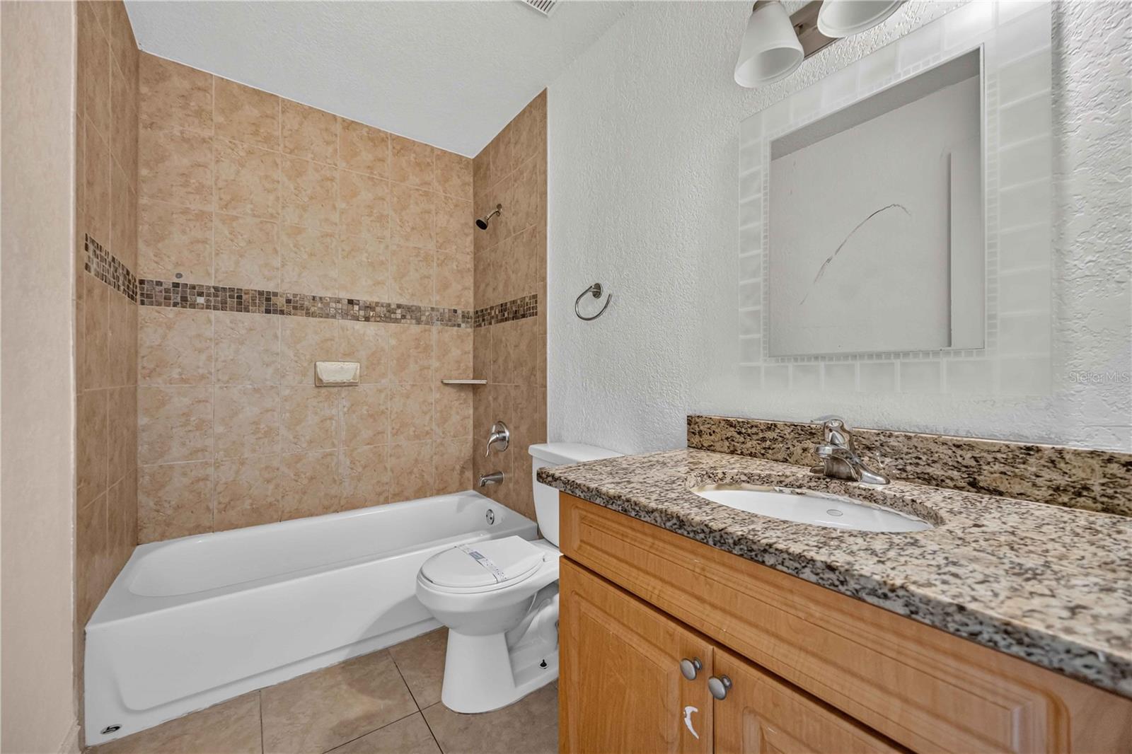 3457 CLARK RD #255 — photo 21