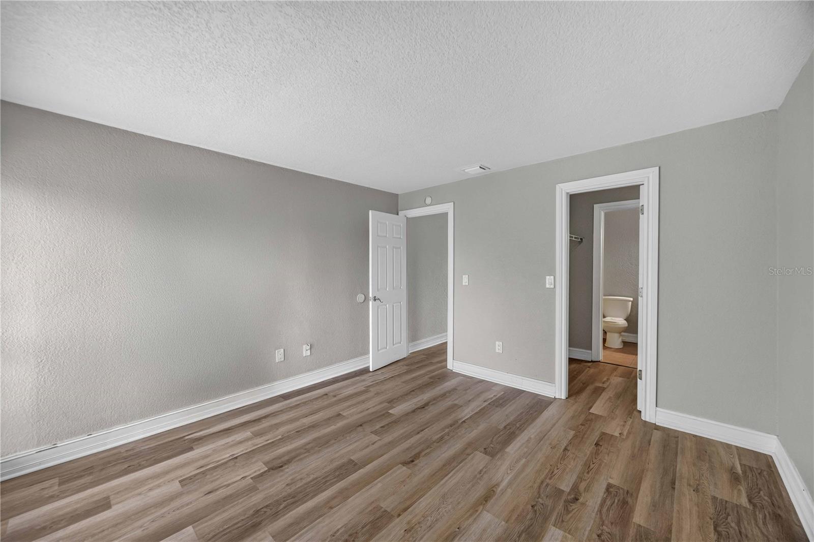 3457 CLARK RD #255 — photo 15