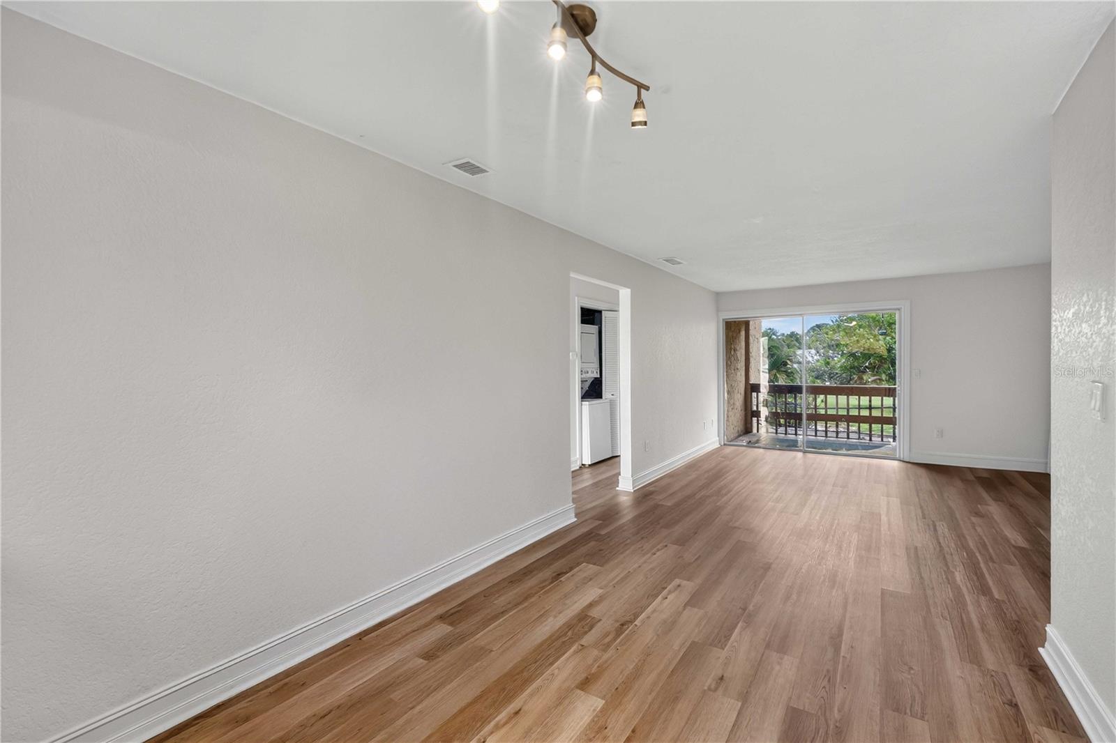 3457 CLARK RD #255 — photo 8
