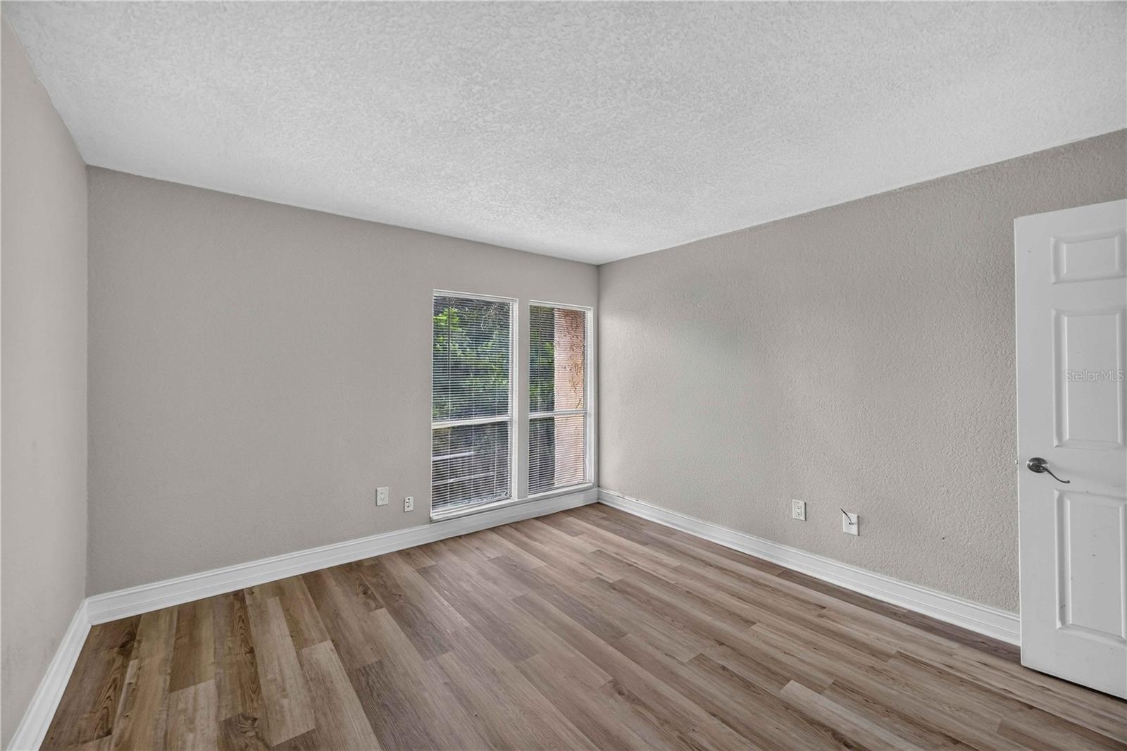 3457 CLARK RD #255 — photo 16