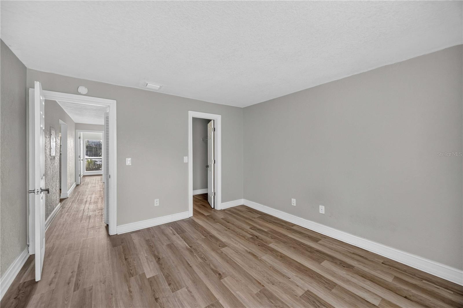 3457 CLARK RD #255 — photo 14