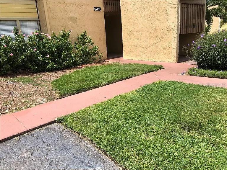3457 CLARK RD #255 — photo 3