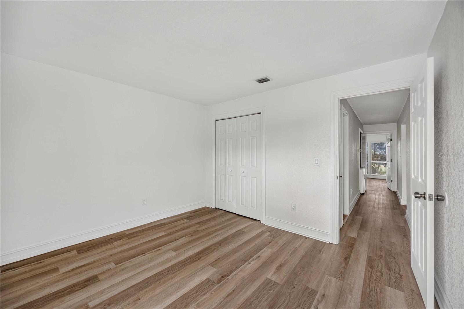 3457 CLARK RD #255 — photo 18