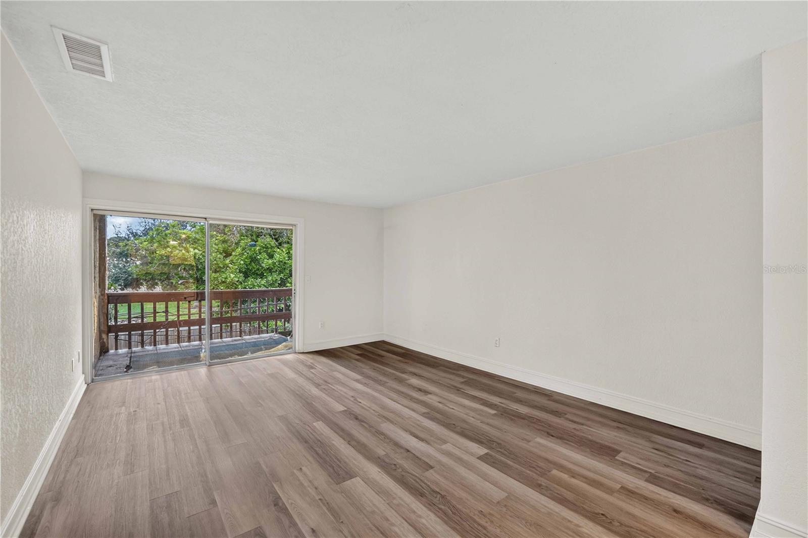 3457 CLARK RD #255 — photo 9