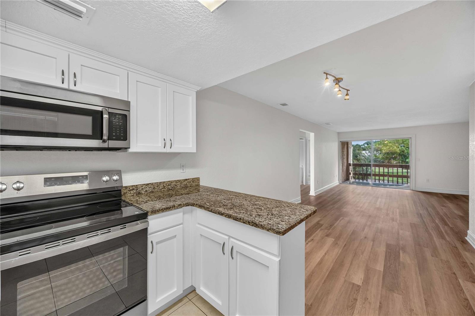 3457 CLARK RD #255 — photo 6