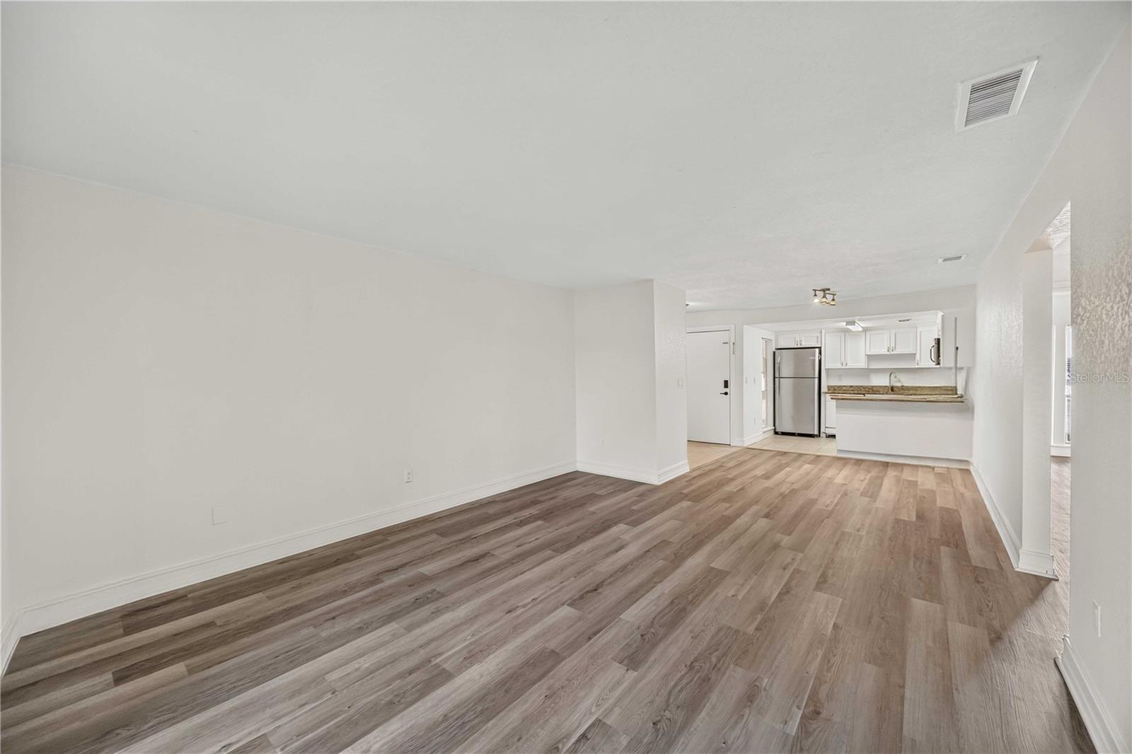 3457 CLARK RD #255 — photo 12