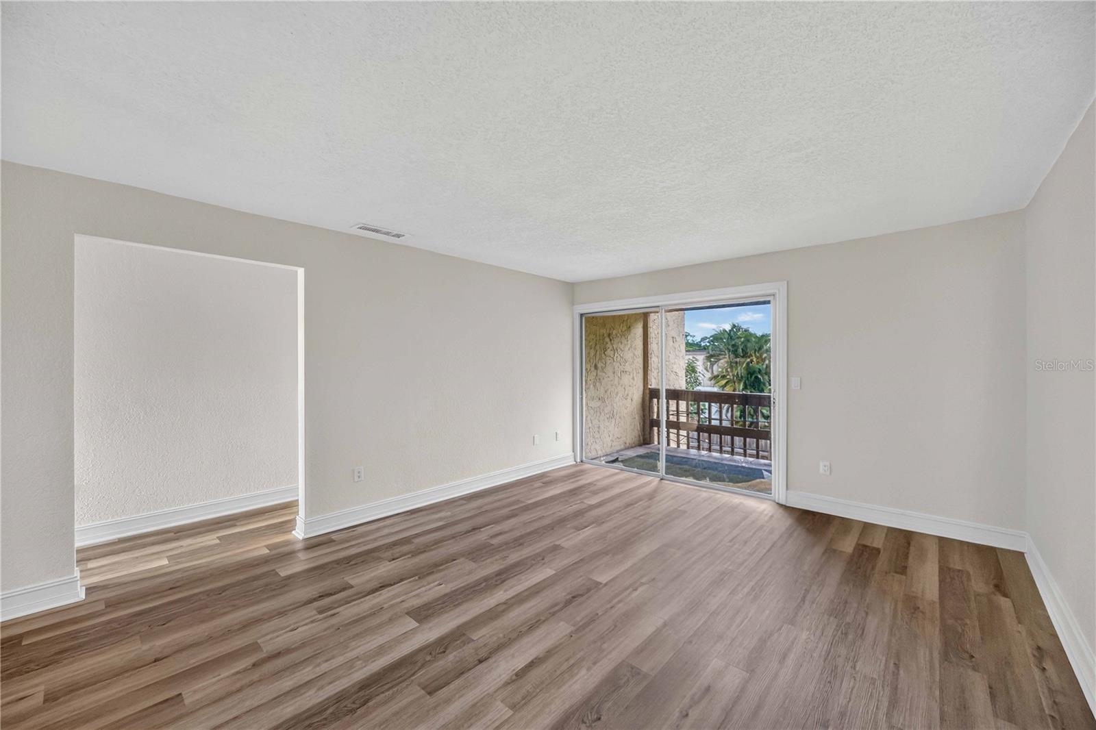 3457 CLARK RD #255 — photo 10