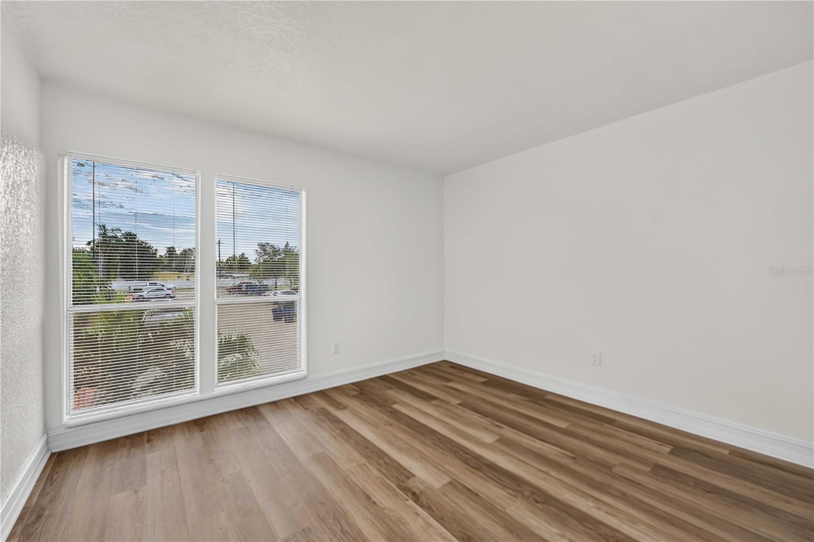 3457 CLARK RD #255 — photo 22