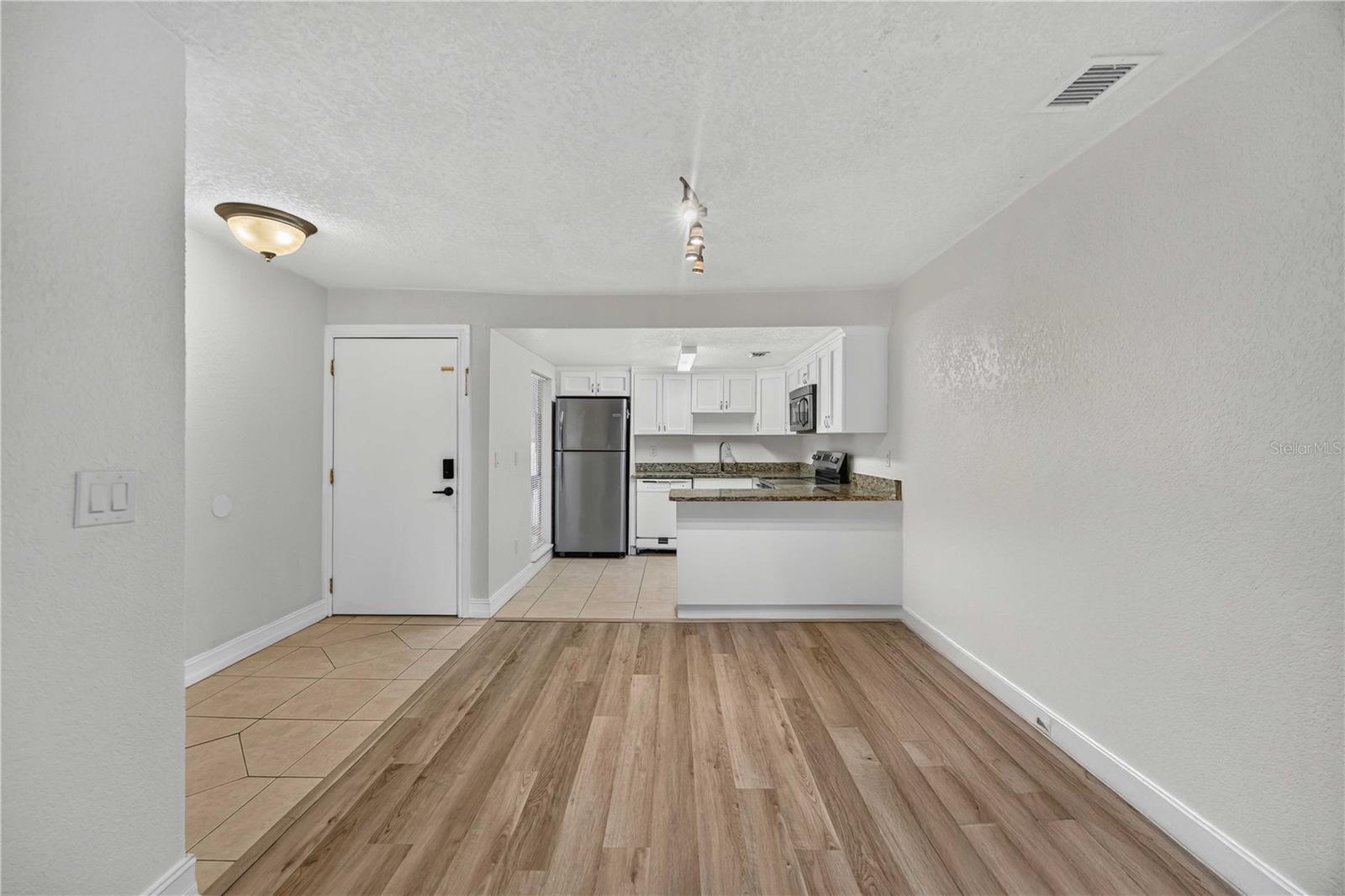 3457 CLARK RD #255 — photo 7