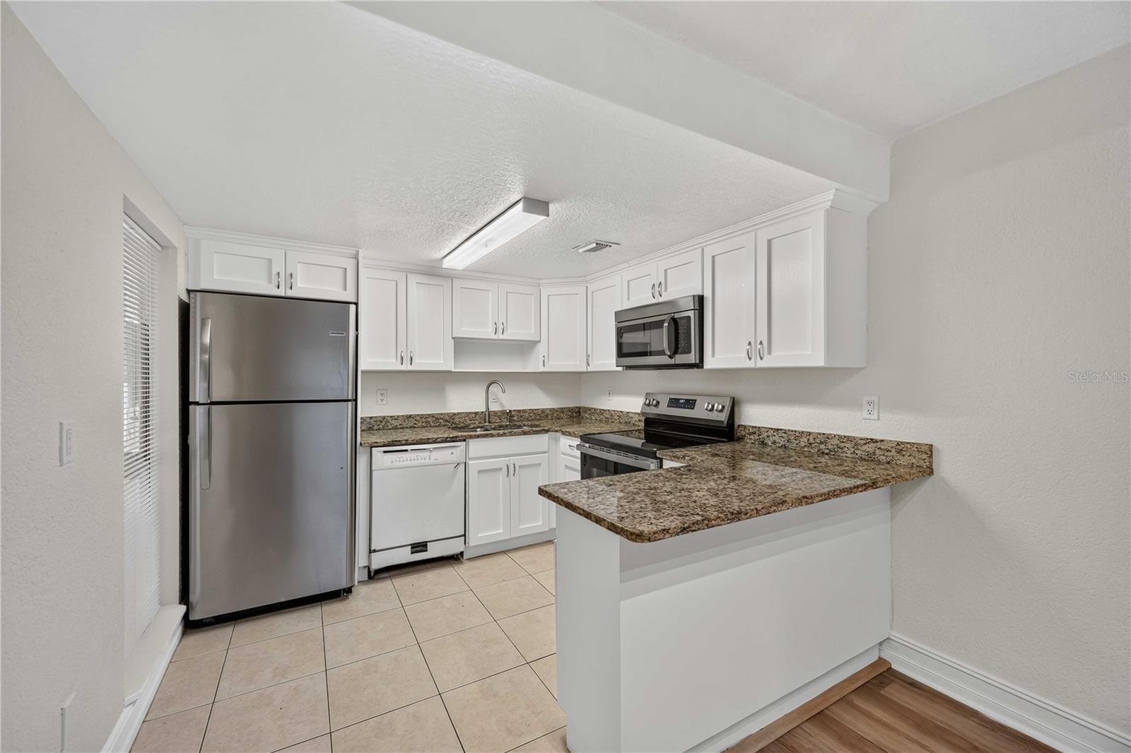 3457 CLARK RD #255 — photo 4