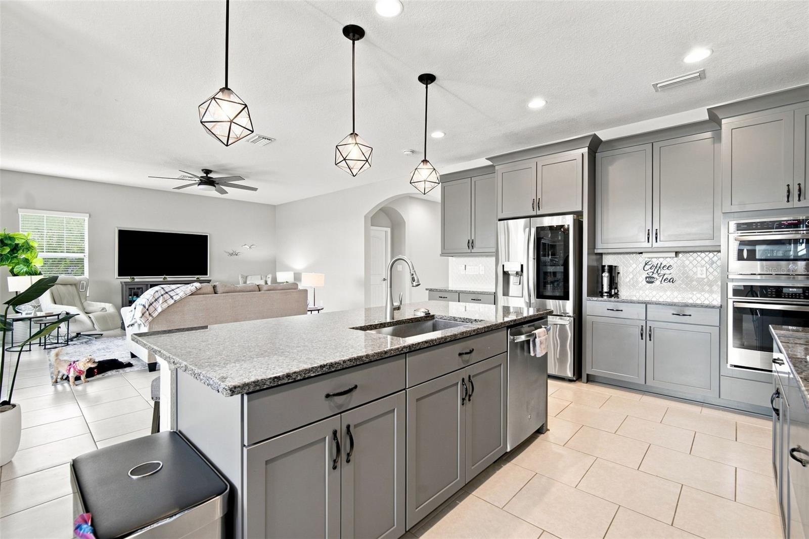 5306 SILVER SUN DR — photo 17