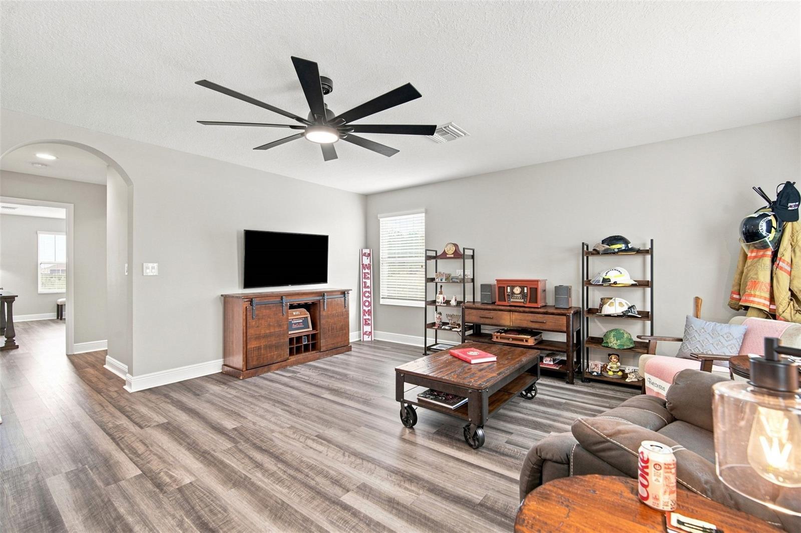 5306 SILVER SUN DR — photo 46