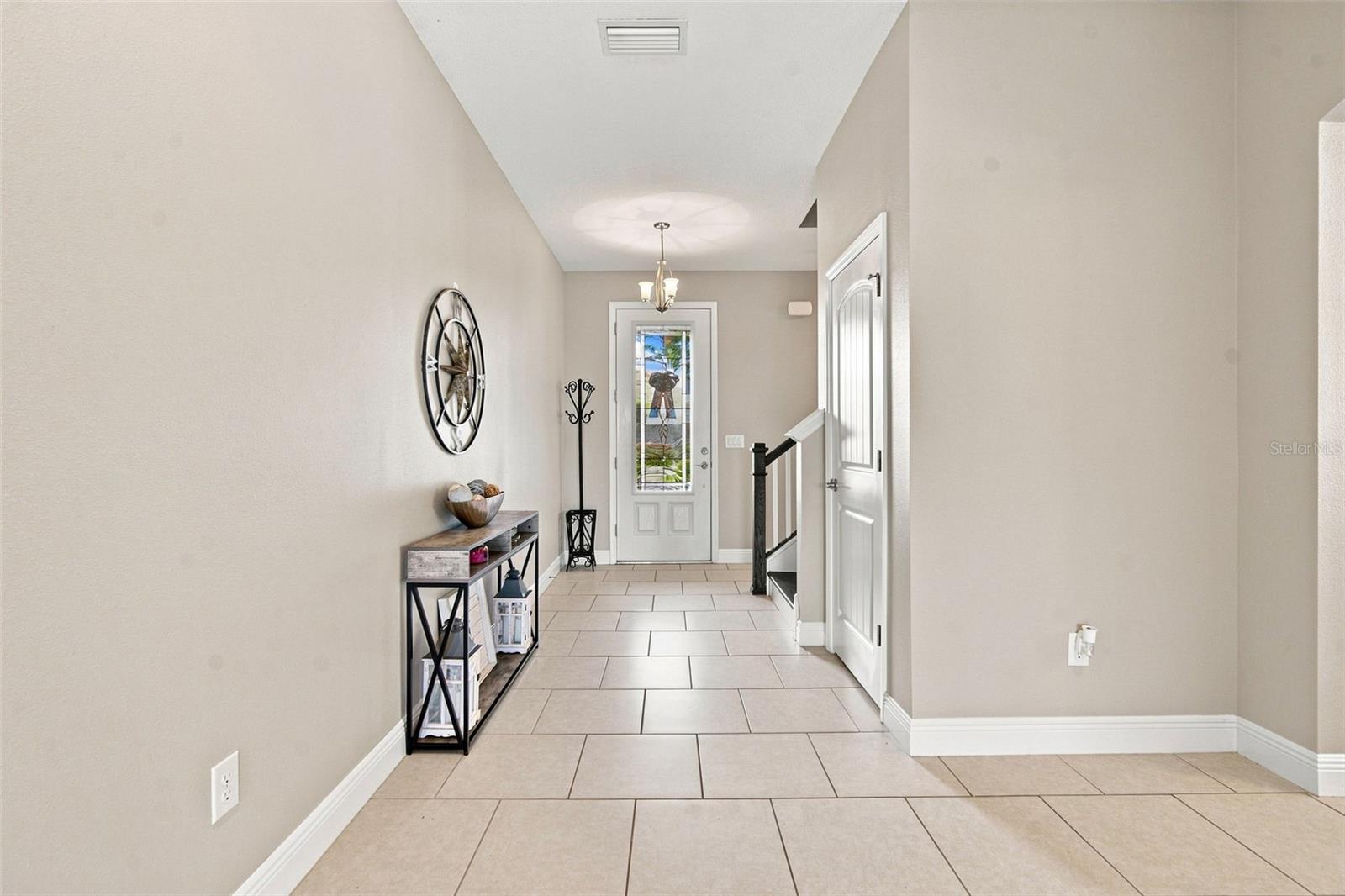 5306 SILVER SUN DR — photo 9
