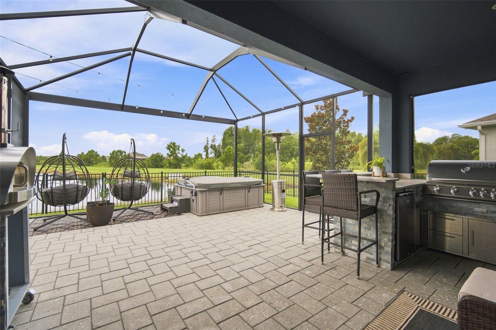 5306 SILVER SUN DR — photo 5