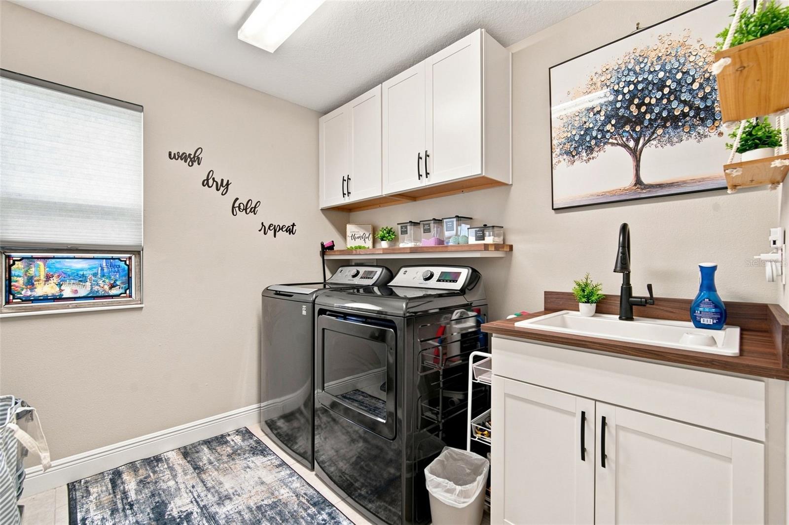5306 SILVER SUN DR — photo 58