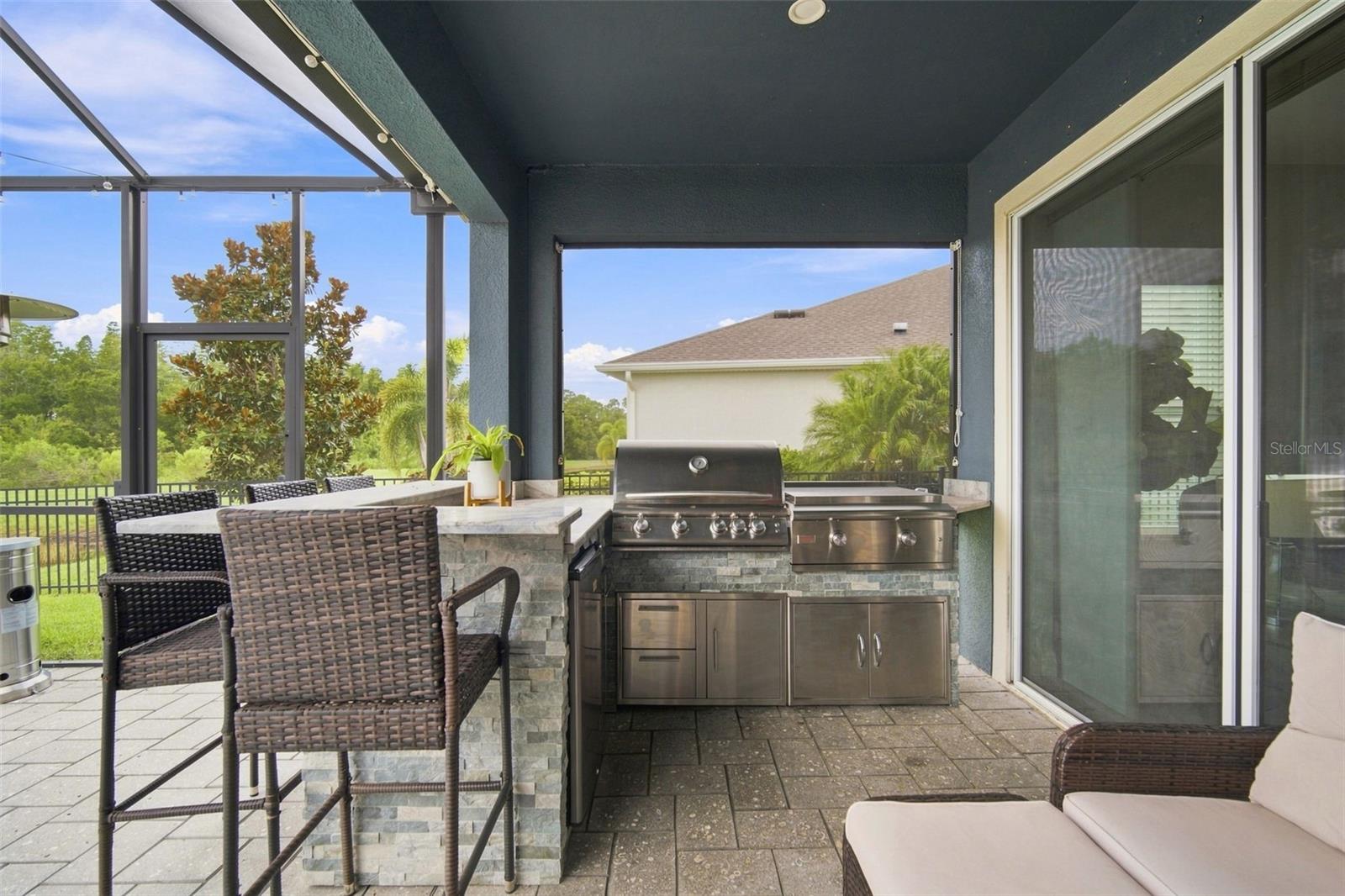 5306 SILVER SUN DR — photo 39