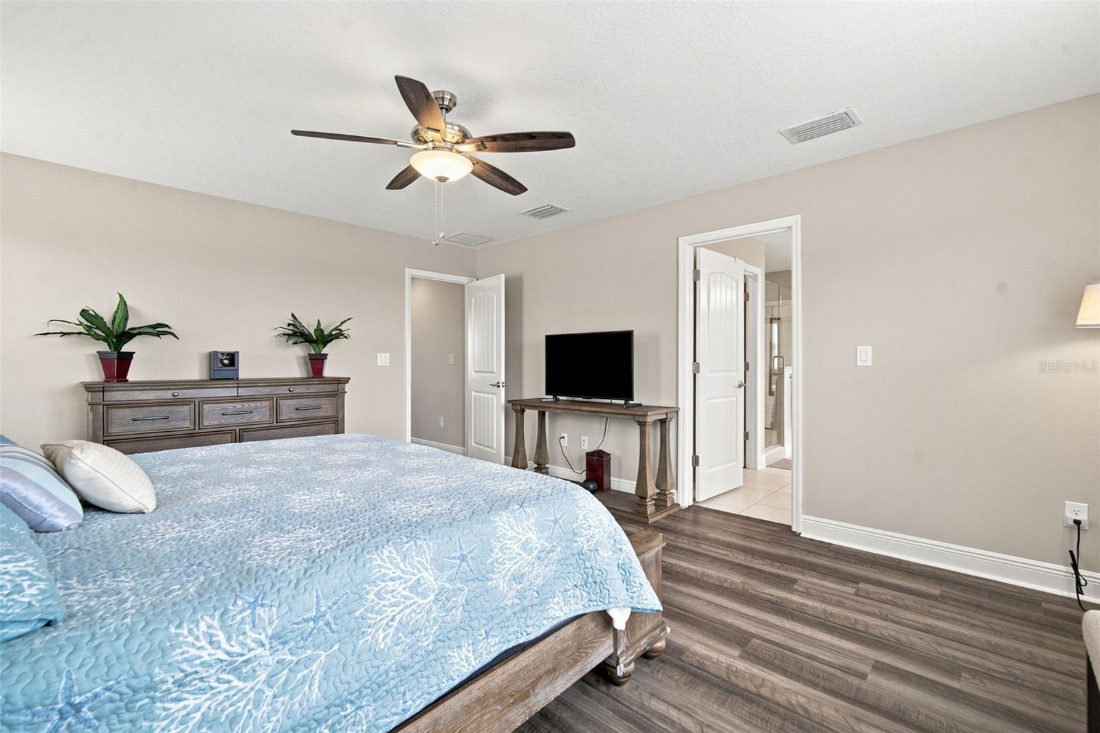 5306 SILVER SUN DR — photo 49