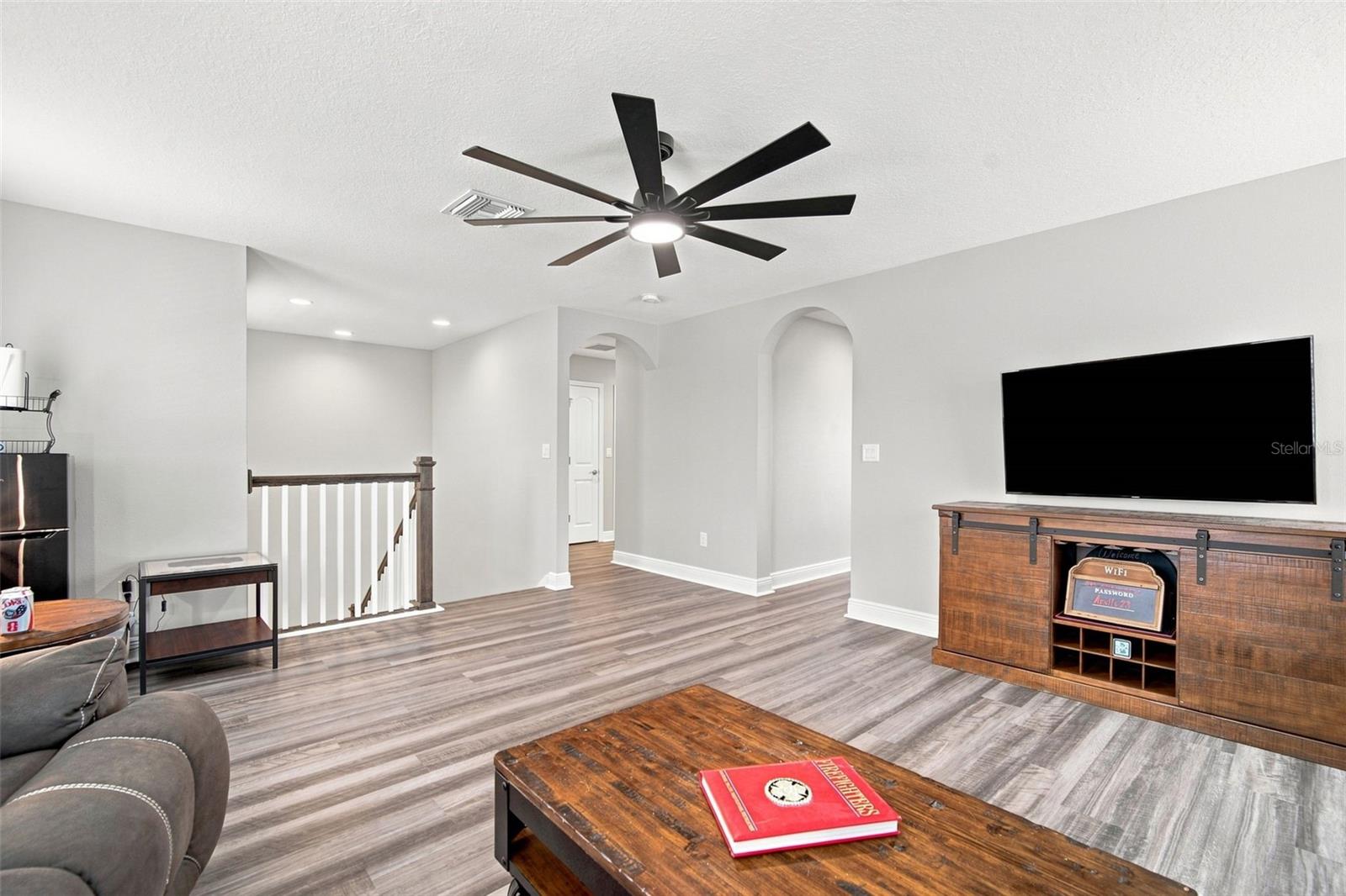 5306 SILVER SUN DR — photo 45