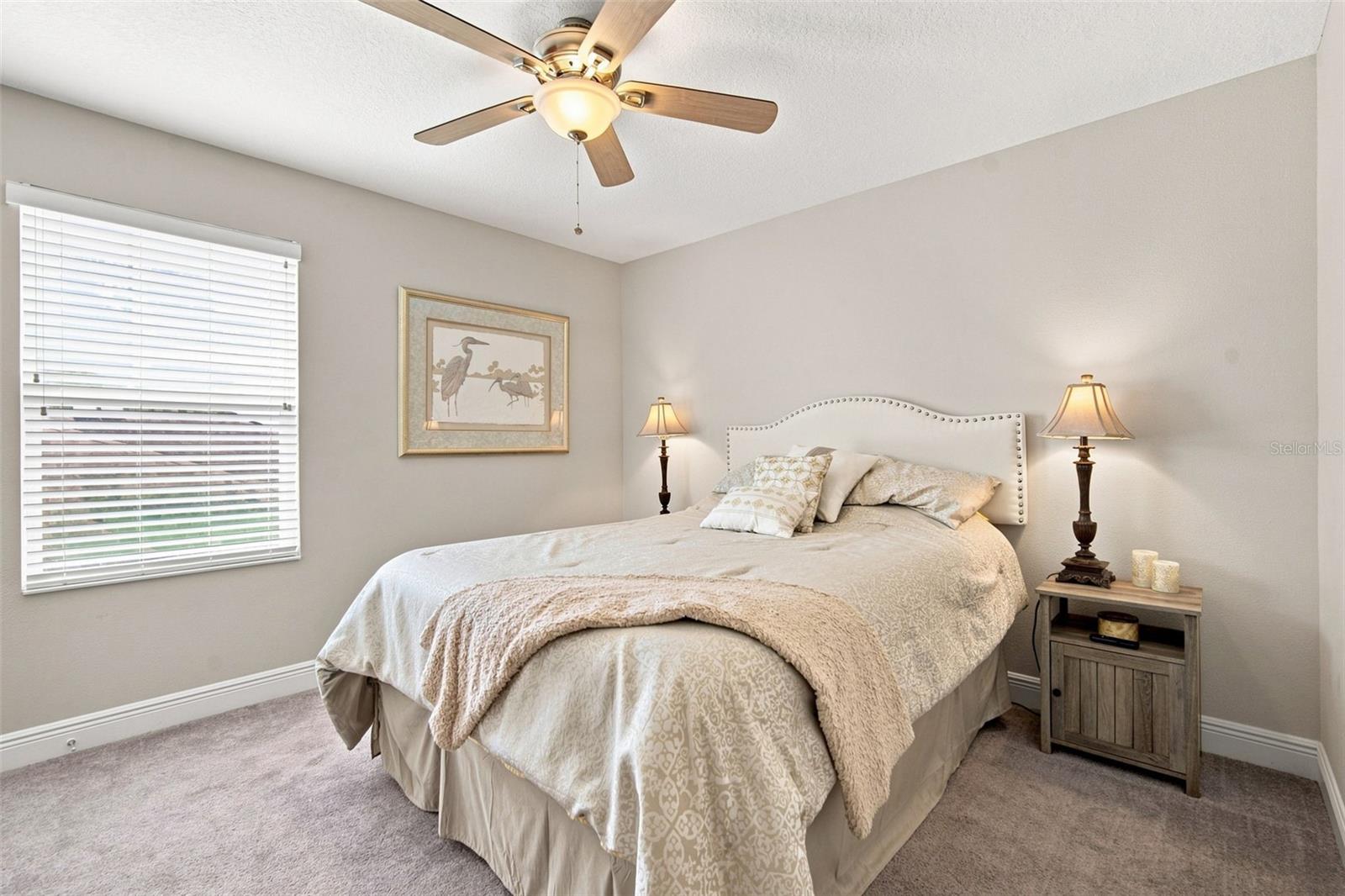 5306 SILVER SUN DR — photo 63