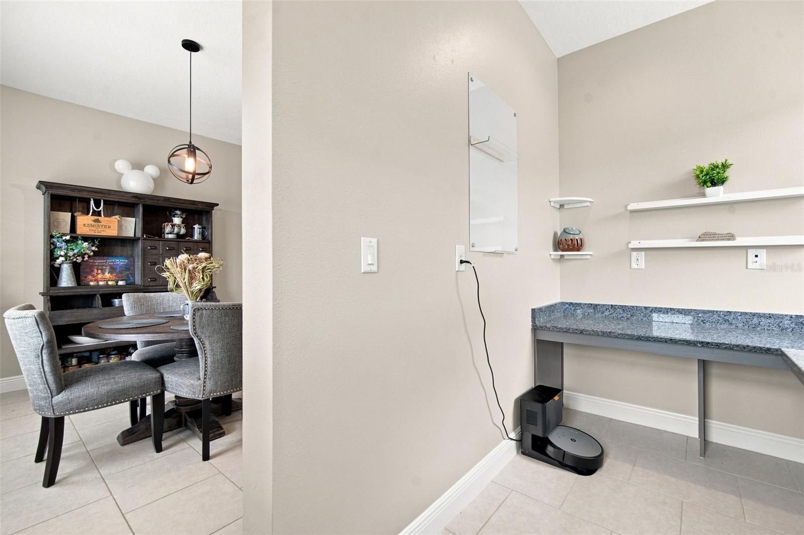 5306 SILVER SUN DR — photo 25