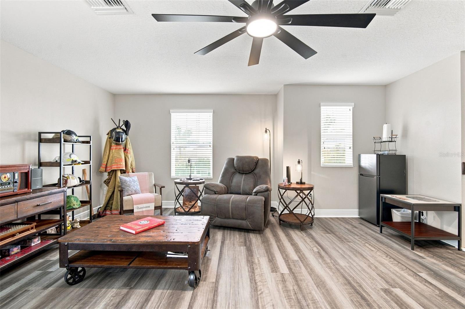 5306 SILVER SUN DR — photo 44