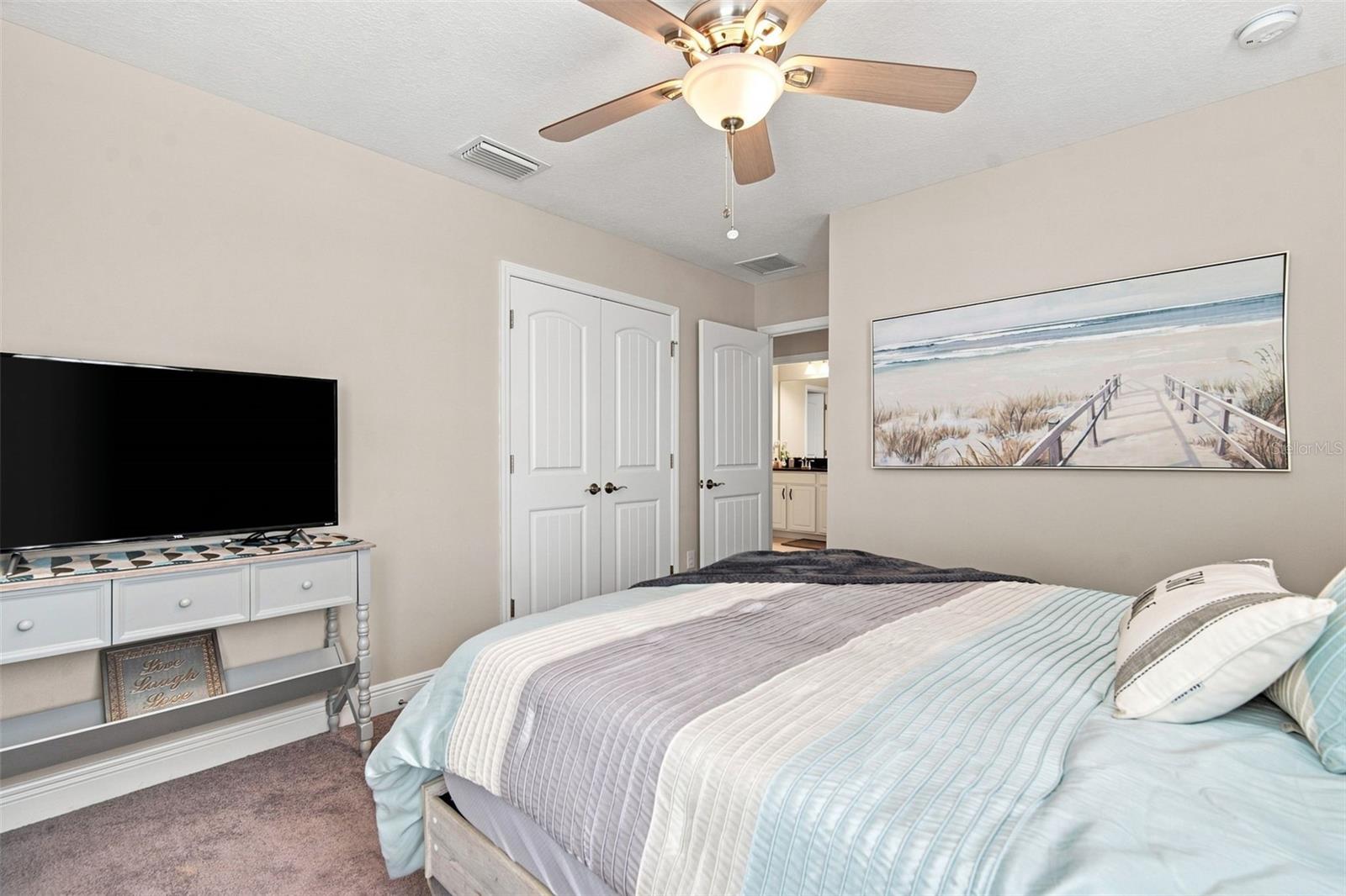 5306 SILVER SUN DR — photo 61