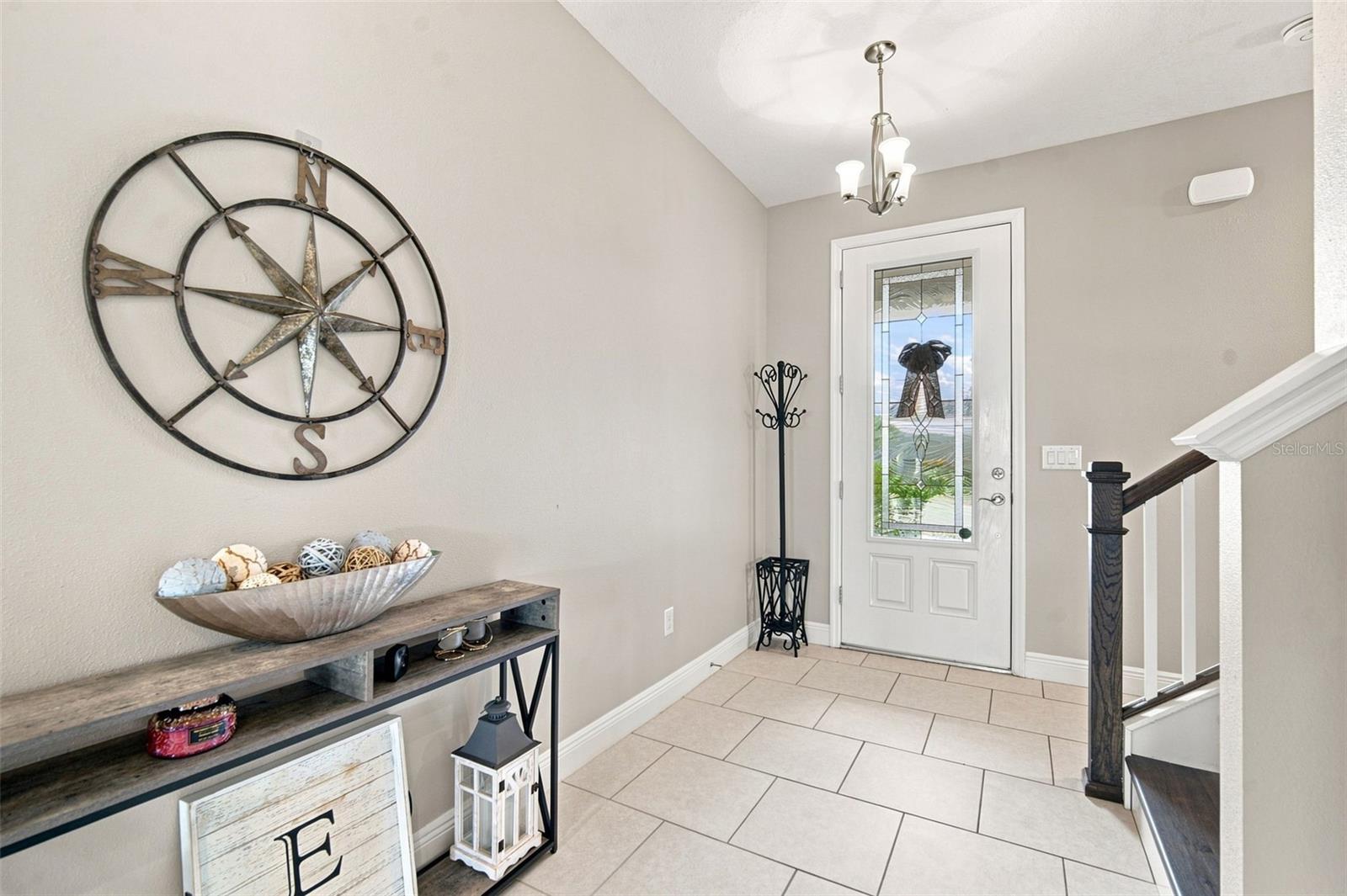 5306 SILVER SUN DR — photo 7