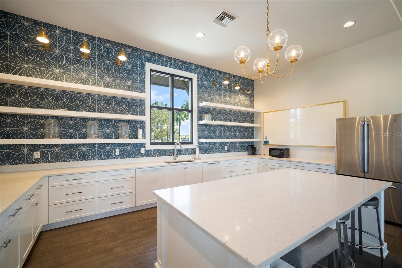 5306 SILVER SUN DR — photo 86