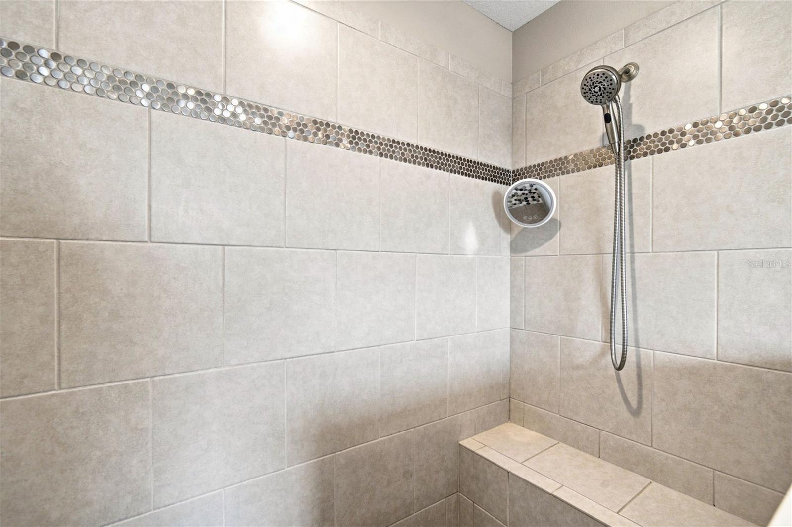 5306 SILVER SUN DR — photo 55