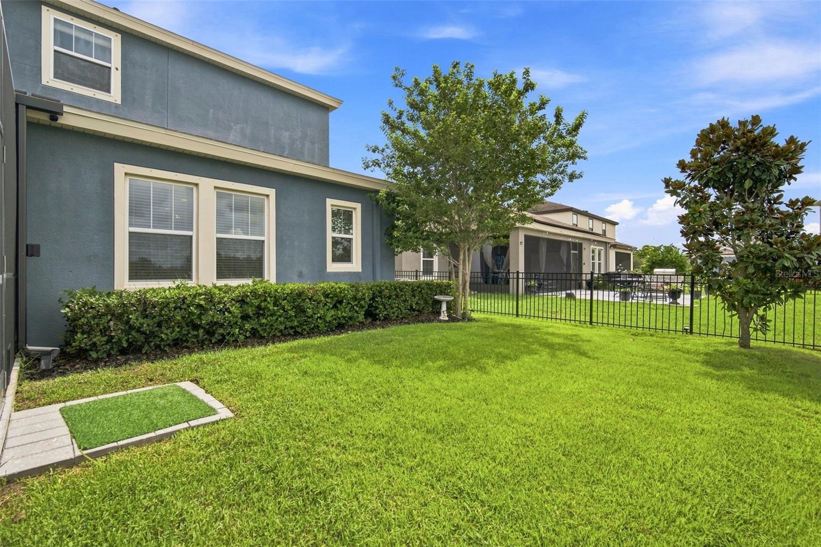 5306 SILVER SUN DR — photo 71