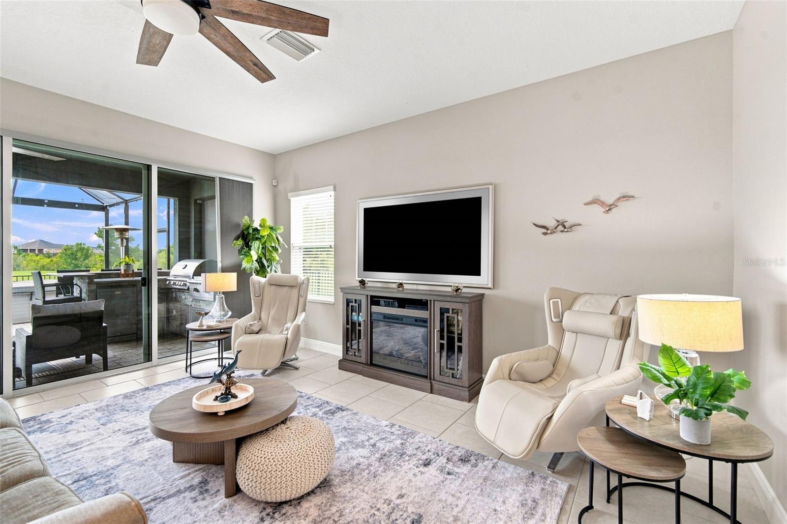 5306 SILVER SUN DR — photo 28