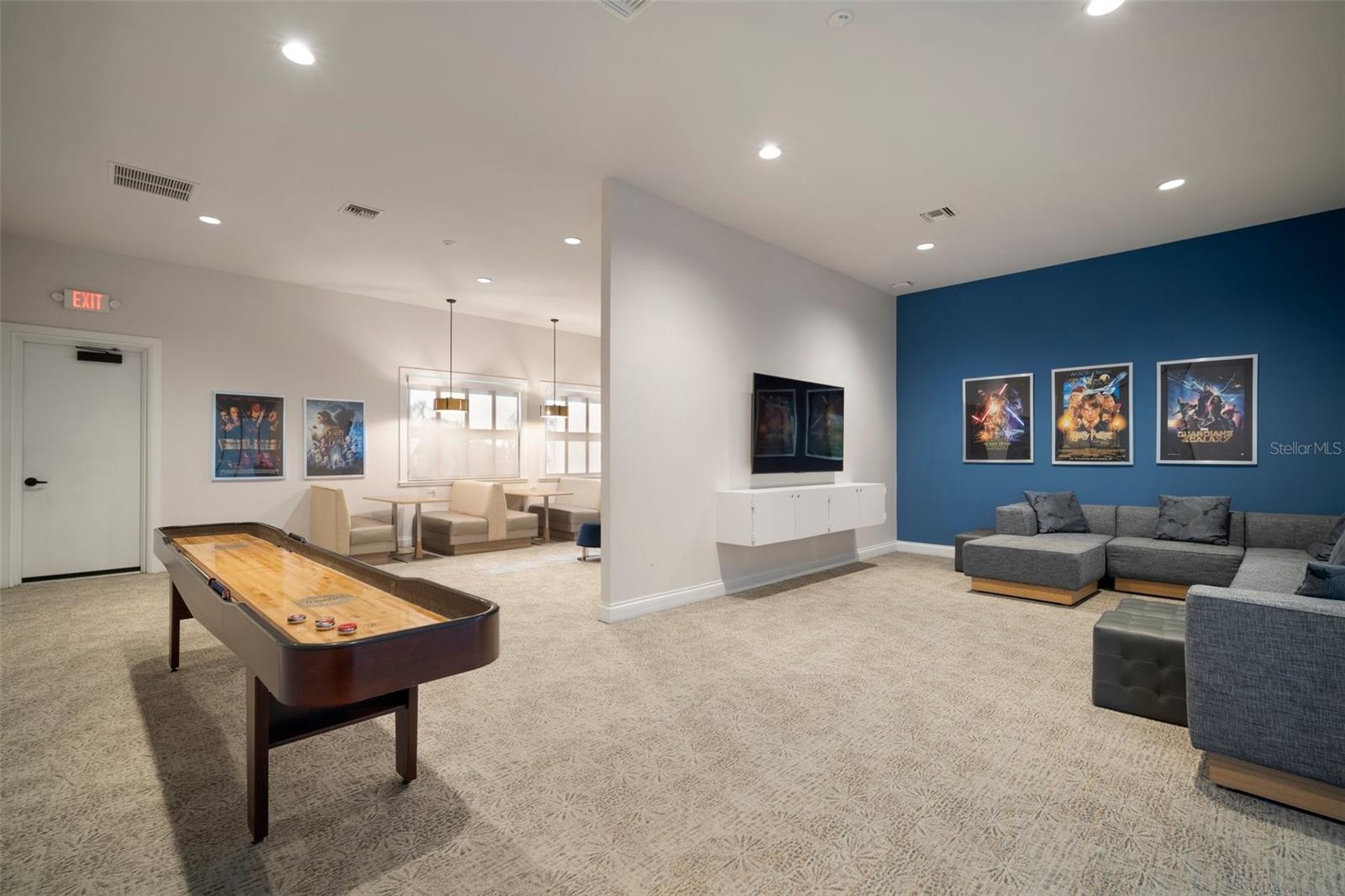 5306 SILVER SUN DR — photo 83
