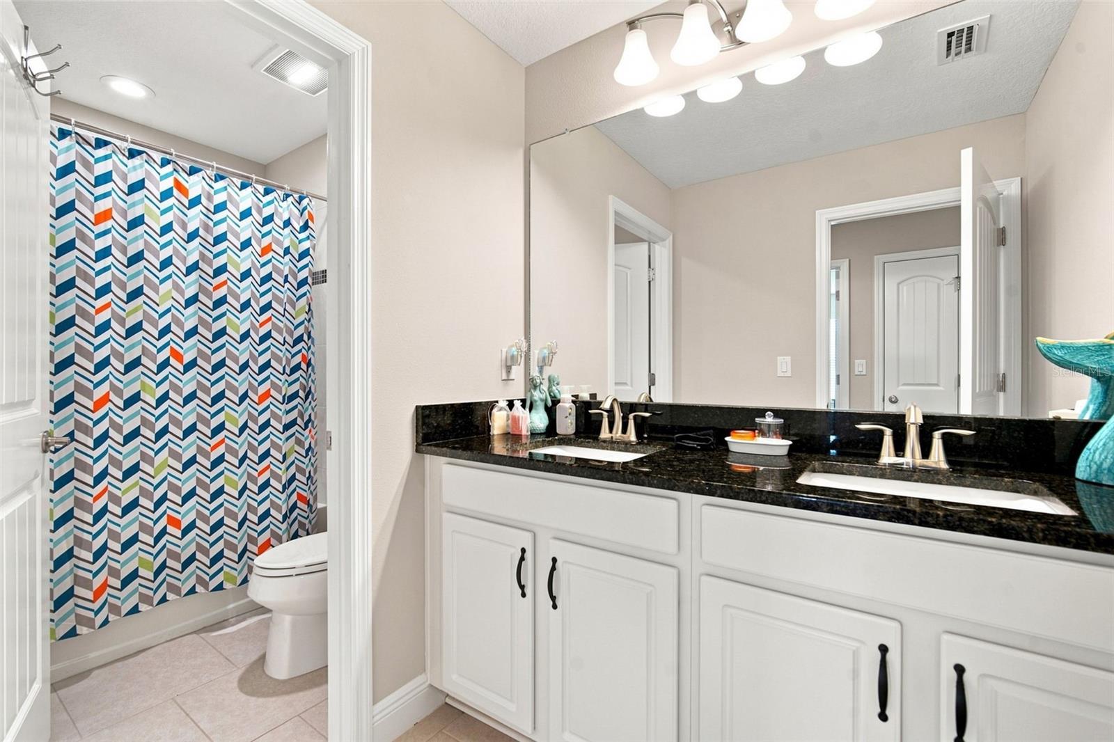 5306 SILVER SUN DR — photo 62
