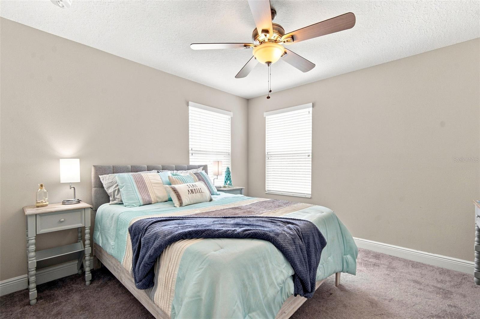 5306 SILVER SUN DR — photo 60