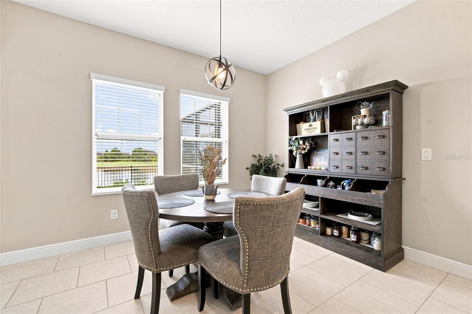5306 SILVER SUN DR — photo 23