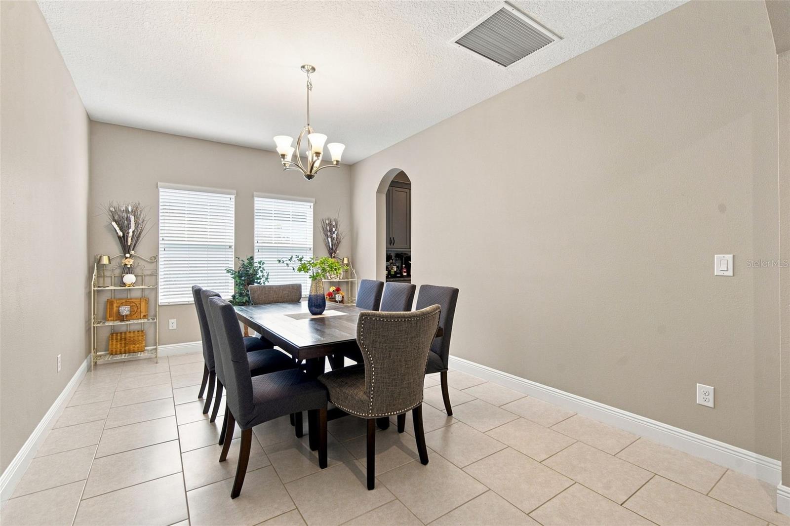 5306 SILVER SUN DR — photo 32