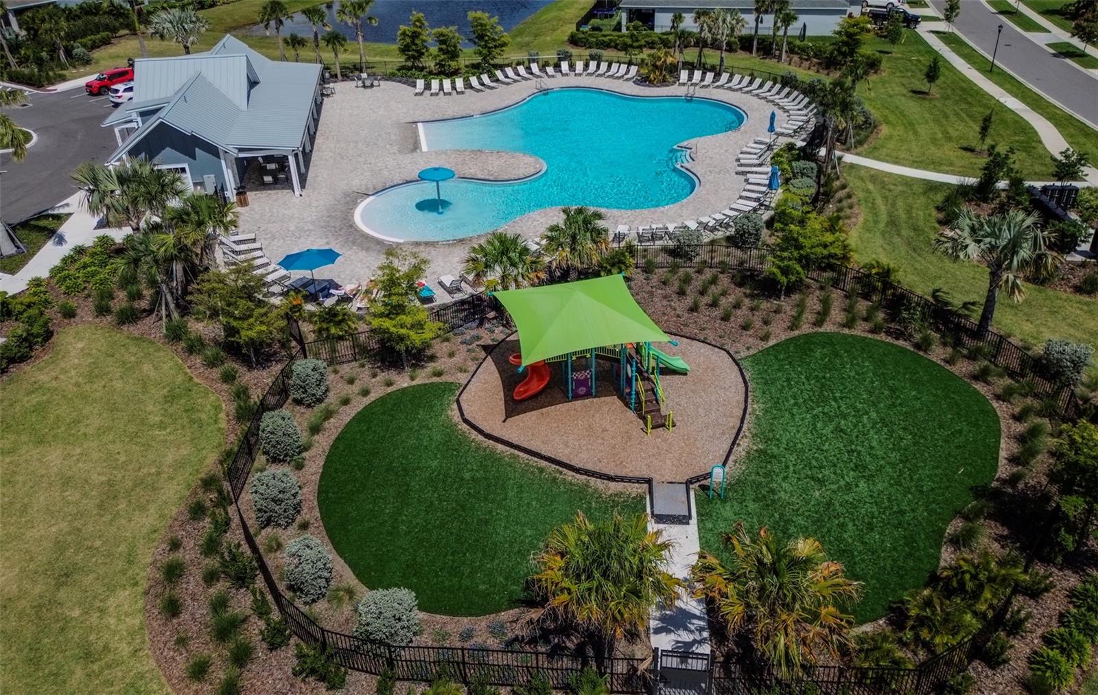 5306 SILVER SUN DR — photo 100