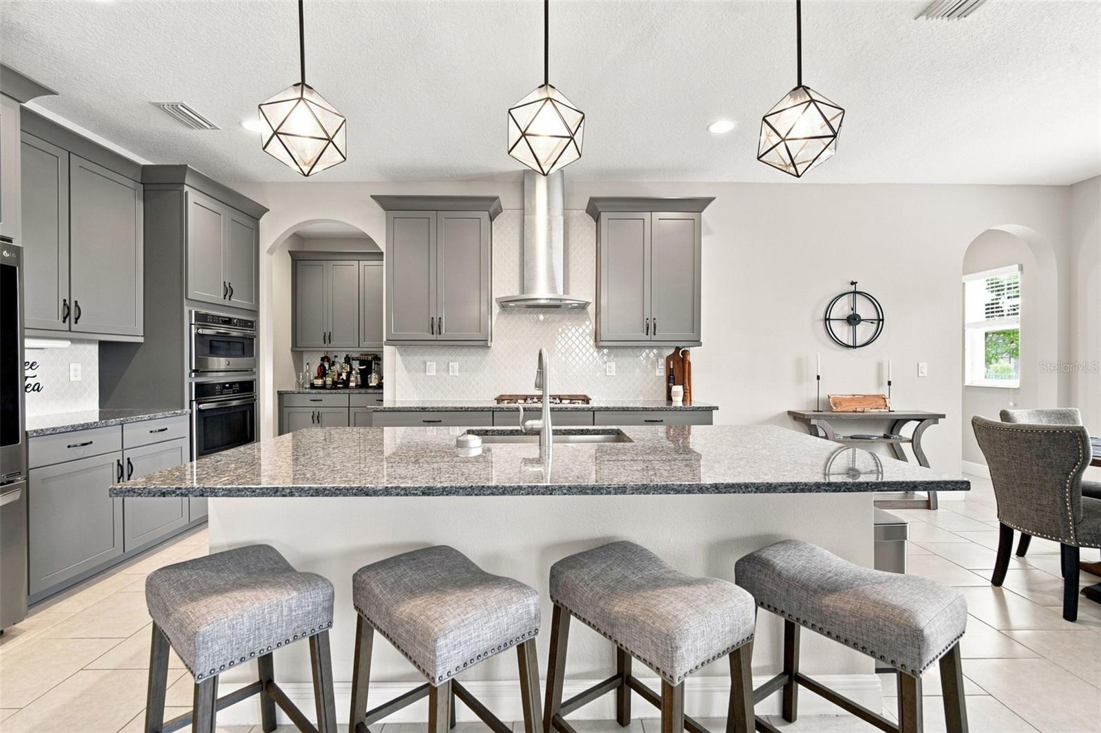 5306 SILVER SUN DR — photo 12