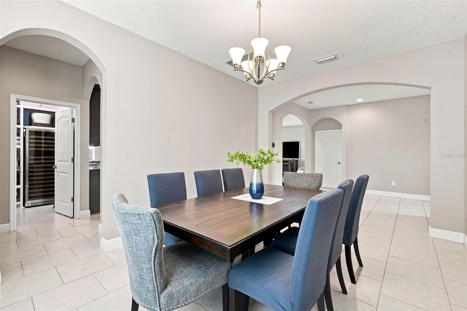 5306 SILVER SUN DR — photo 33