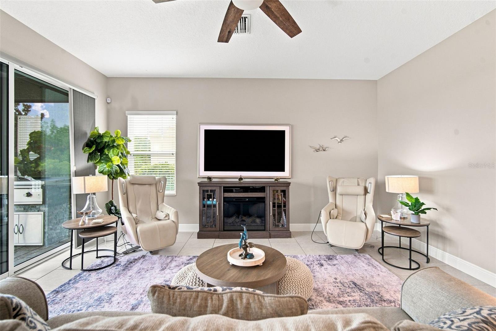 5306 SILVER SUN DR — photo 27