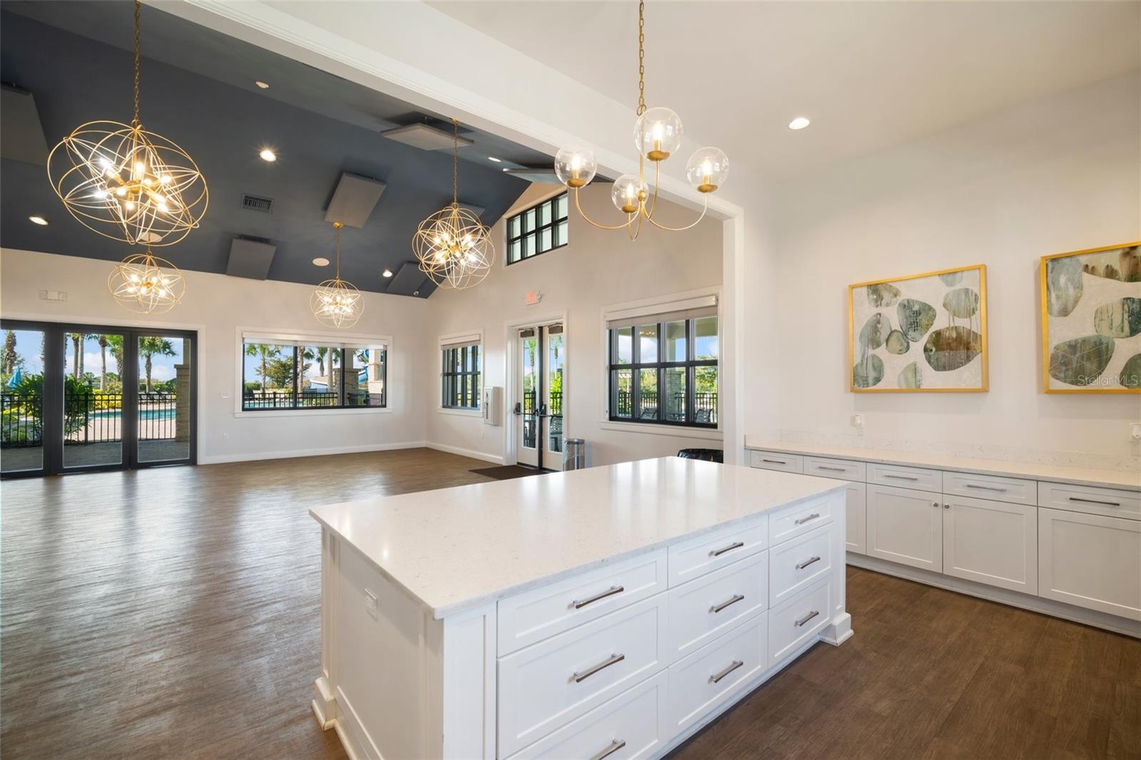 5306 SILVER SUN DR — photo 84