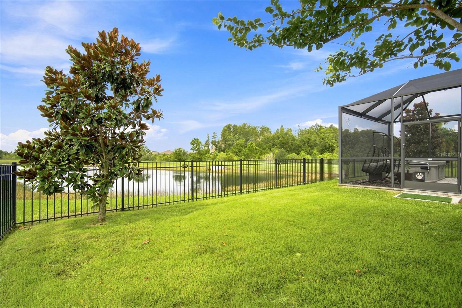 5306 SILVER SUN DR — photo 69
