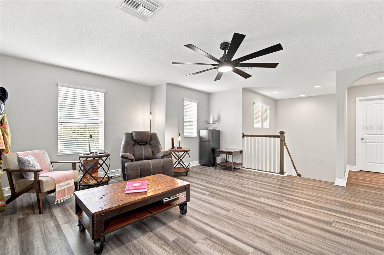 5306 SILVER SUN DR — photo 42