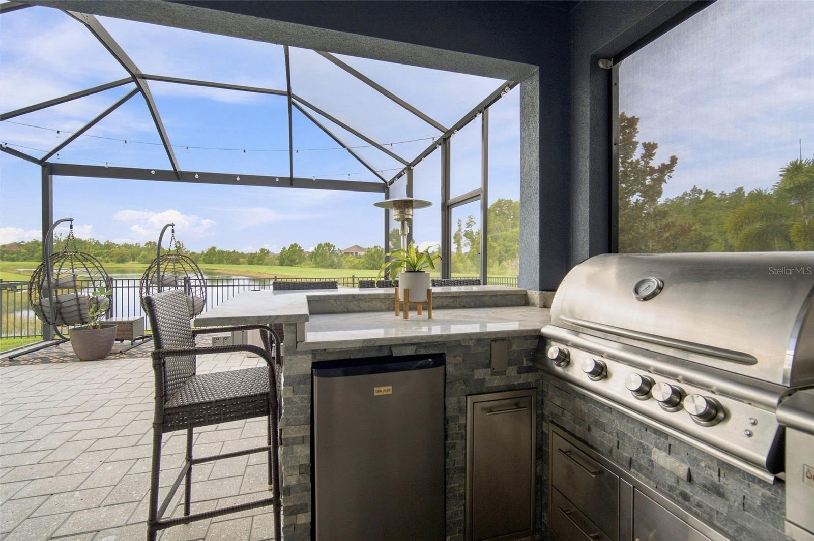5306 SILVER SUN DR — photo 40