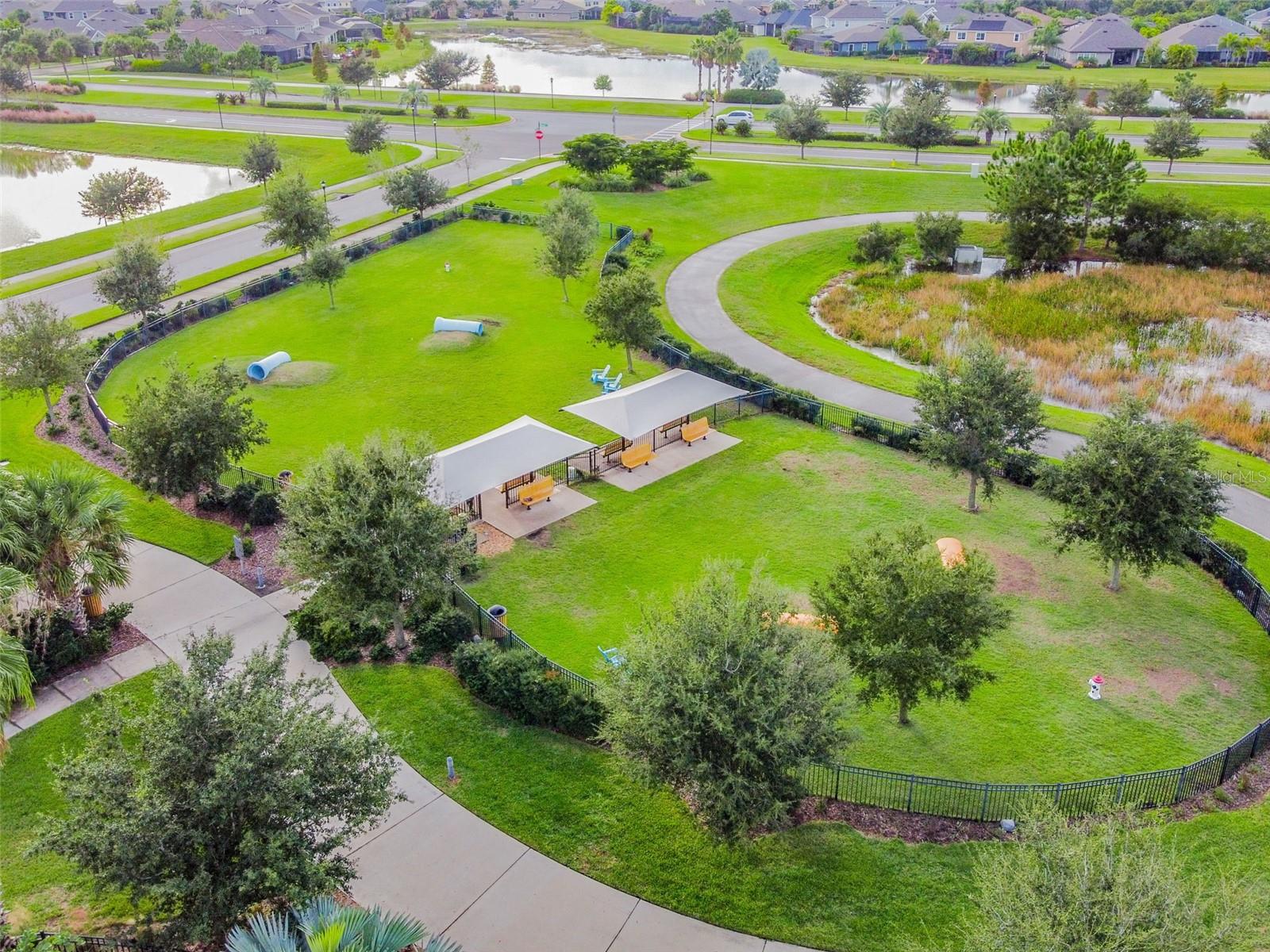 5306 SILVER SUN DR — photo 89