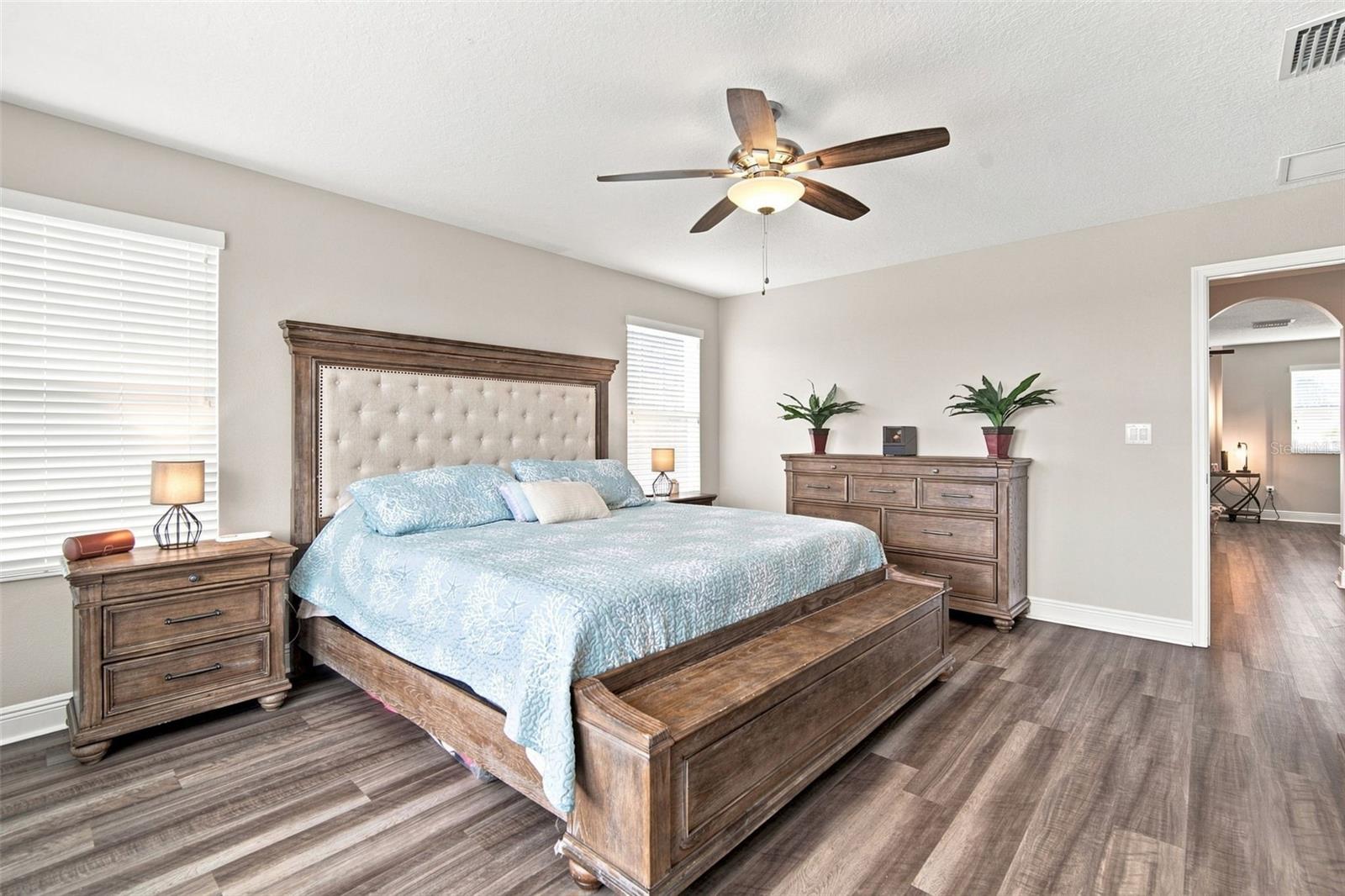 5306 SILVER SUN DR — photo 48