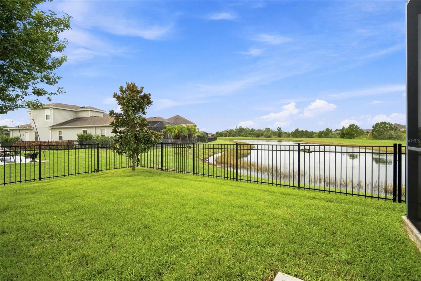 5306 SILVER SUN DR — photo 68