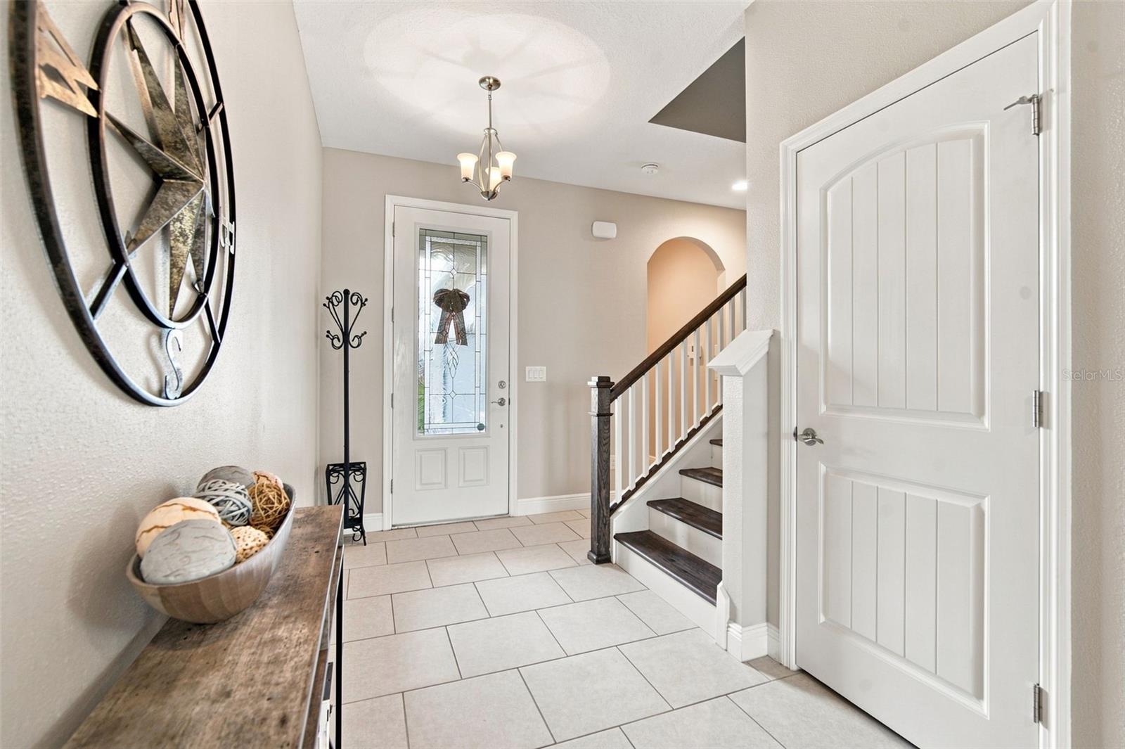 5306 SILVER SUN DR — photo 8